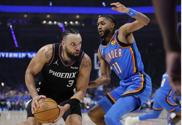 latestplayoffnews-2026-nba-playoff-game-1-suns-thunder