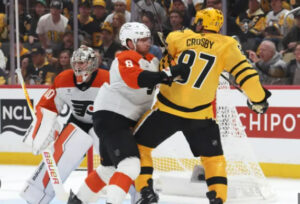 latestplayoffnews-2026-nhl-flyers-penguins-game-1