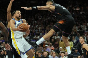 latestplayoffnews-2026-warriords-suns