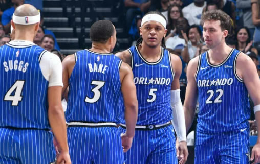 latestplayoffnews-2026=orlando-charlotte