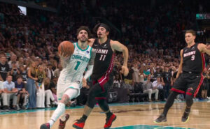 latest[playoffnews-nba-playin-charlotte-miami