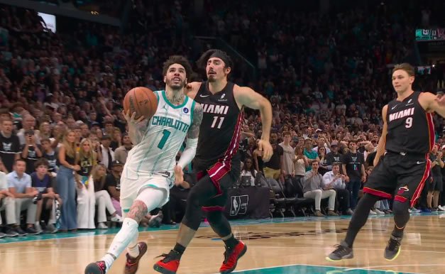 latest[playoffnews-nba-playin-charlotte-miami