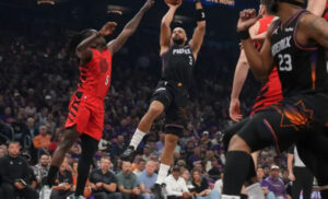 latest[playoffnews-nba-playin--portland-phoenix