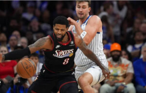 latestplayoffnews-philadelfia-orlando-nba-playin