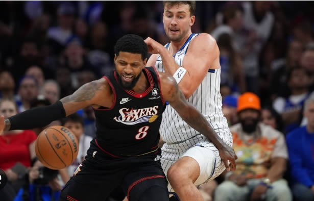 latestplayoffnews-philadelfia-orlando-nba-playin
