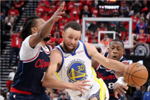 latestplayoffnews-warriors-clippers-nba-playin