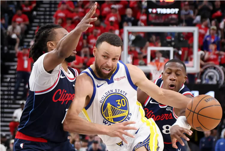 latestplayoffnews-warriors-clippers-nba-playin