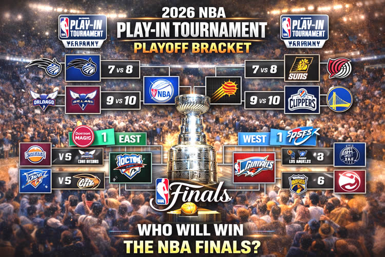 nba-playoff-predictions-2026