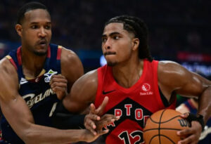 nba-playoff-raptors-cavaliers-2026