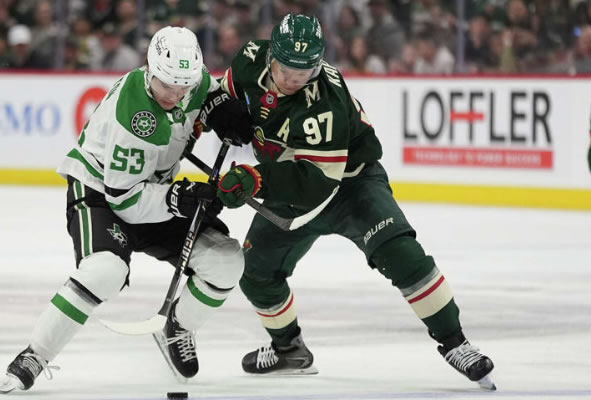 nhl-game-3-latestplayoff-news-stars-wild