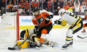 nhl-game-6-penguins-flyers