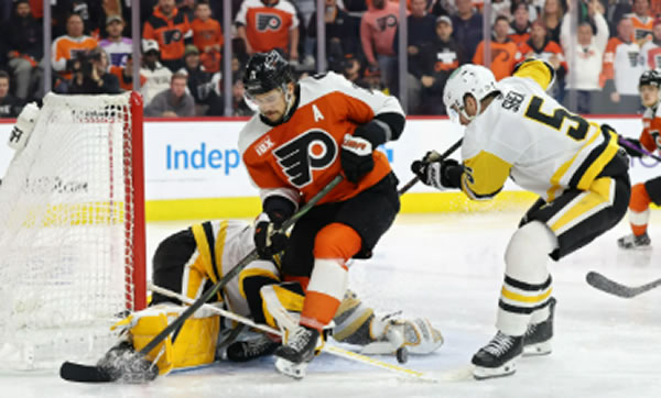 nhl-game-6-penguins-flyers