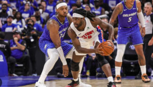 orlando-pistons-game5-nba-2026