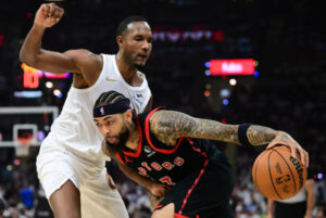 raptors-cavaliers-nba-game-5