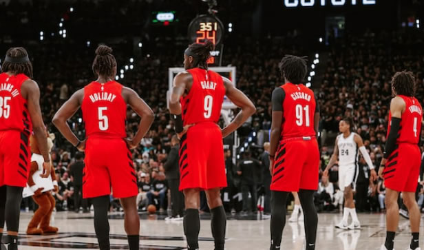 spurs-blazers-game-5-nba-playoff-2026