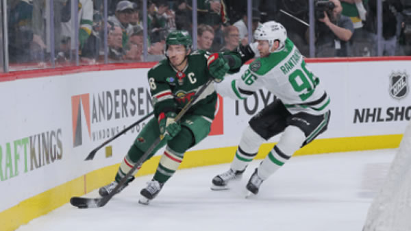 stars-wild-game6-nhl-playoff