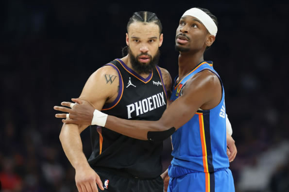 thunder-suns-nba-game-4