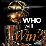 NBA Playoffs 2026 Have Officially Entered Chaos Mode: Comebacks, Blowouts, Angry Fans, and Referees Becoming Main Characters