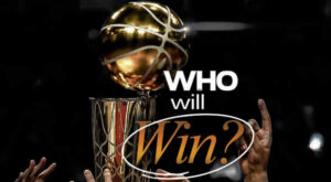 nba-2026-rigged