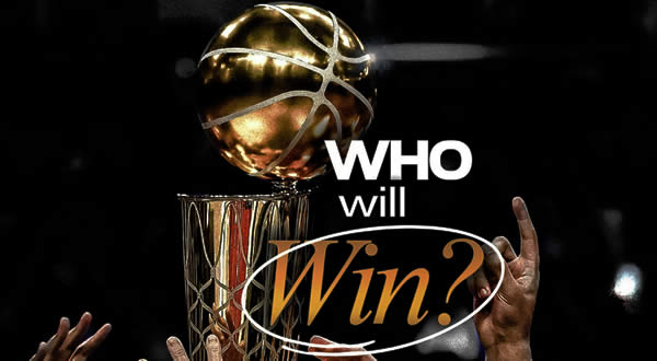 nba-2026-rigged