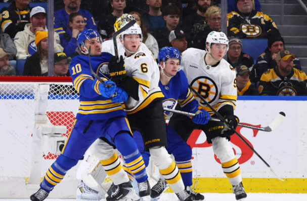 nhl-playoff-2026