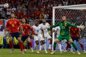 2026-futbol-usa-games
