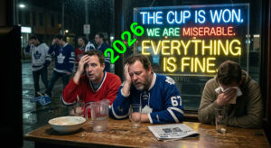 2026-nhl-stanley-cup
