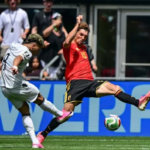 FIFA World Cup 2026: The Tournament Where the Underdogs Stole the Keys to the Kingdom