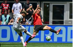 fifa-2026-crazy-scores-latestplayoff-news