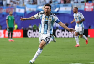 latestplayoffnews-messi-fifa-2026