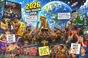 nba-2026-final-game