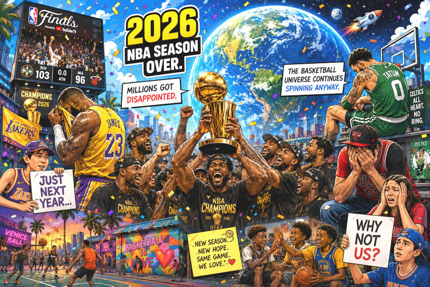 nba-2026-final-game