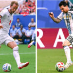 England vs Argentina Semi-Final Prediction: Football’s Biggest Soap Opera Is Back