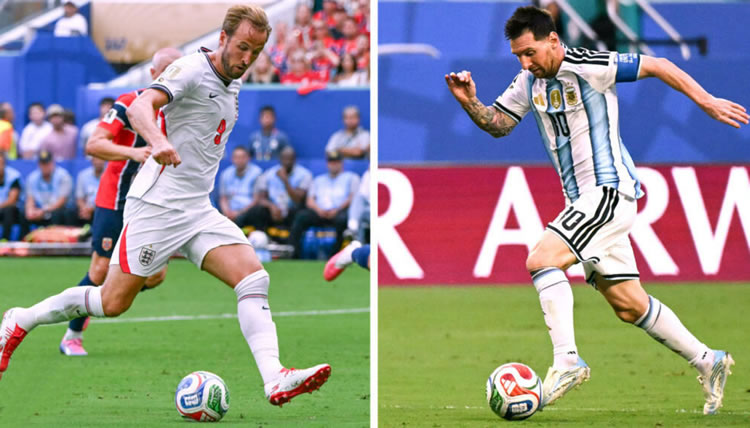 argentina-england-prediction-semi-final-2026-fifa