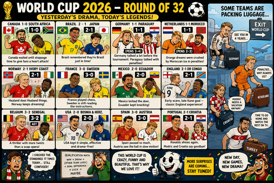 fifa-round-32