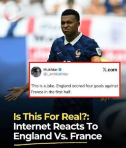france-england-joke-not-game