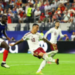Spain vs France FIFA World Cup Semi-Final: The Night Football Turned Into a Spanish Cooking Show