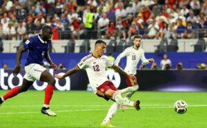 spain-france-fifa-semi-final-2026